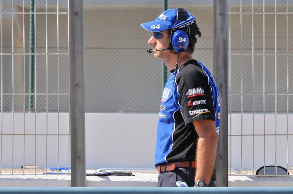 2011 05 8h Doha 03292